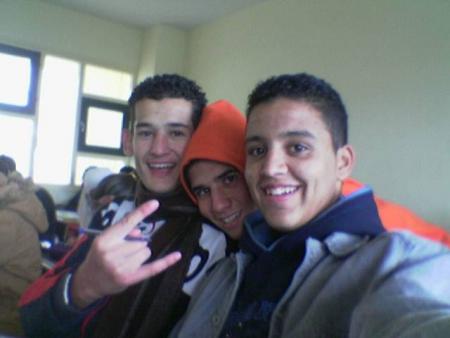 AD & MED & ADBO
