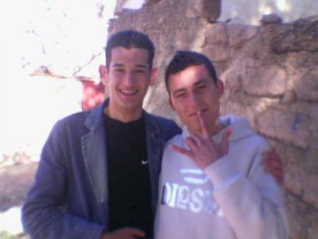 TONI & DJ-$OF