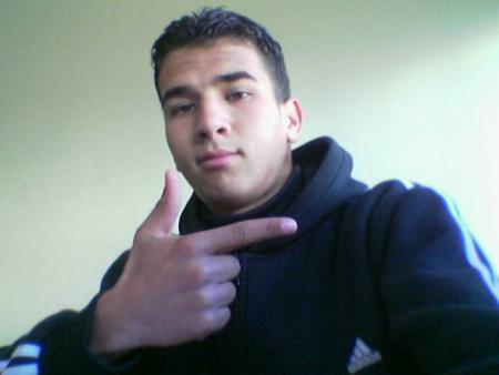 ABDELL