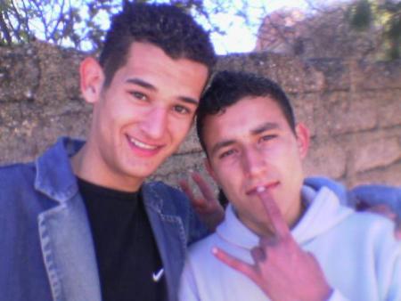 TONI & DJ-$OF