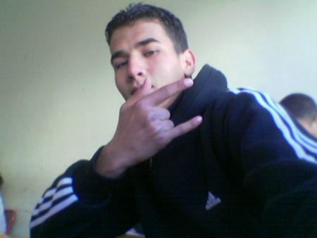 ABDELL