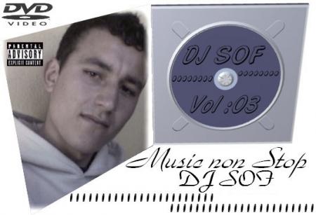 DJ-$OF