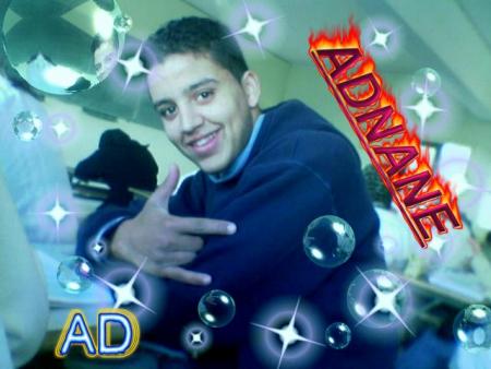 AD