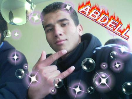 ABDELL