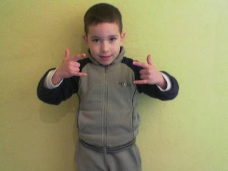 wido
