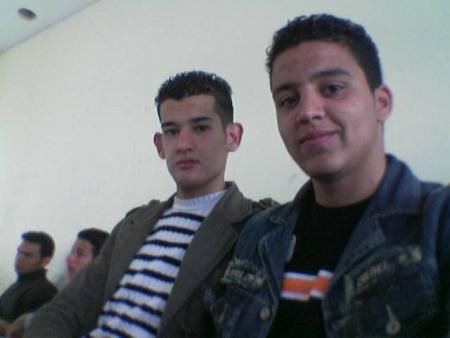 friends 4  ever